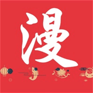 WWW,266av·COM网站APPAPP应用
