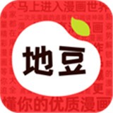WWW,av411·COM网站APPAPP应用