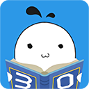 糖心VLOG下载APP应用