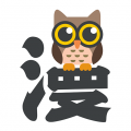 小葵视频无限制资源版