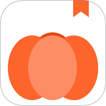 WWW,806av·COM网站APP WWW,806av·COM网站APP