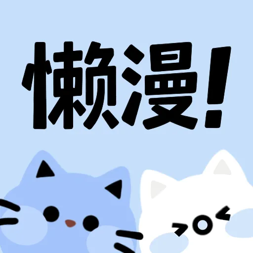 WWW,847se·COM网站APP WWW,847se·COM网站APP