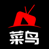 WWW,av488·COM网站APPAPP应用