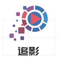 WWW,ooo28·COM网站APPAPP应用