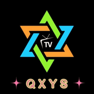 大地二高清在线观看最新资源官方版APP应用