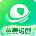 5g影院APP应用