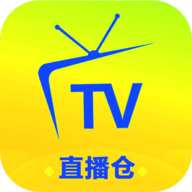WWW,444av·COM网站APPAPP应用