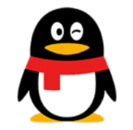 WWW,sesebobo·COM网站APPAPP应用