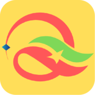 漫画9.1APPAPP应用