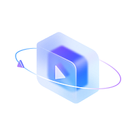 WWW,ccc35·COM网站APPAPP应用