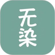 WWW,av791·COM网站APP