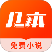 WWW,av765·COM网站APP WWW,av765·COM网站APP