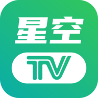 火豆影院无限制vip版 火豆影院无限制vip版