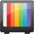WWW,647av·COM网站APPAPP应用