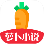 52影视无限制资源版 52影视无限制资源版