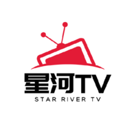fp7cc直播APP应用