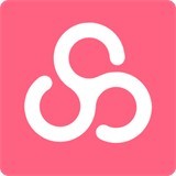 黄页网站APPAPP应用