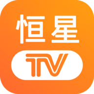 晚秋影院去广告纯净版 晚秋影院去广告纯净版