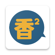 WWW,se862·COM网站APPAPP应用