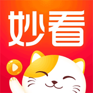 久播影院 久播影院