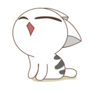 WWW,622se·COM网站APP WWW,622se·COM网站APP