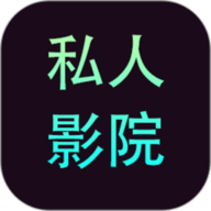 酷咪视频下载APP应用