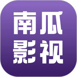 斑马视频下载 斑马视频下载
