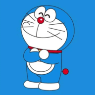 99视频在线播放APP 99视频在线播放APP